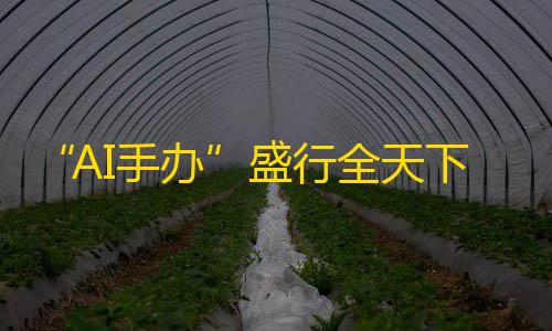 荒野行动科技卡网“AI手办”盛行全天下 美颜相机登顶泰国、老挝App Store总榜